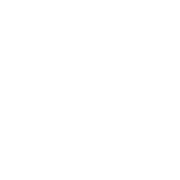 TU-FINANCIAL-LOGO-3