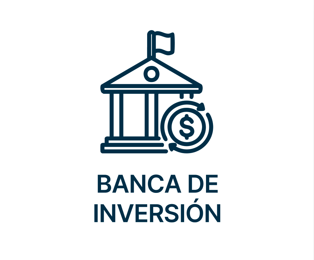 Banca de Inversión