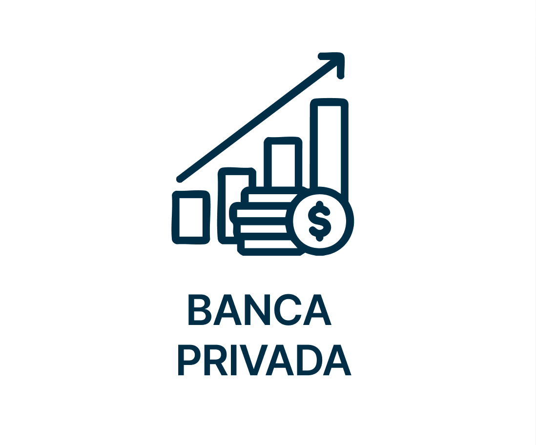 Banca Privada
