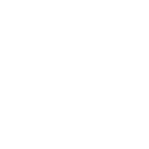CONFIDENCIALIDAD