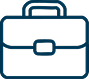 ETF (EXCHANGE TRADED FUND)