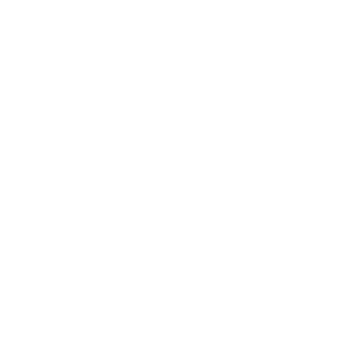 ÉTICA