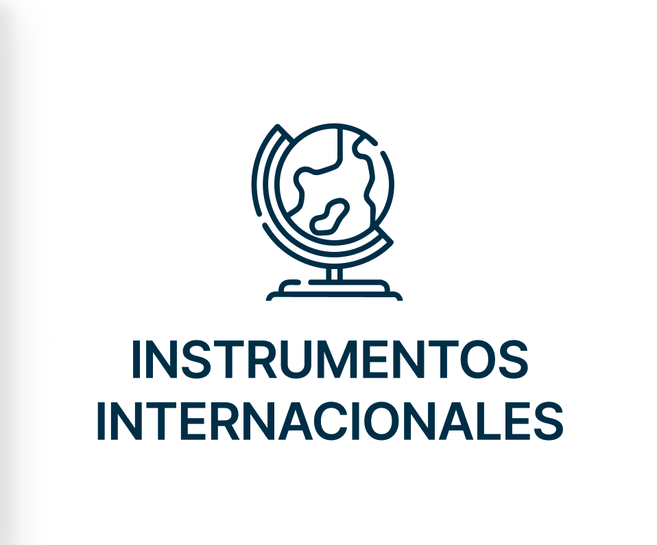 Banca de Inversión