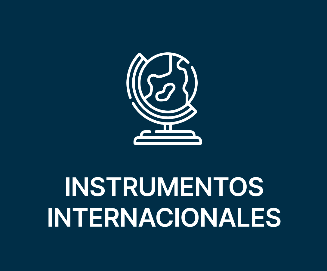 Banca de Inversión