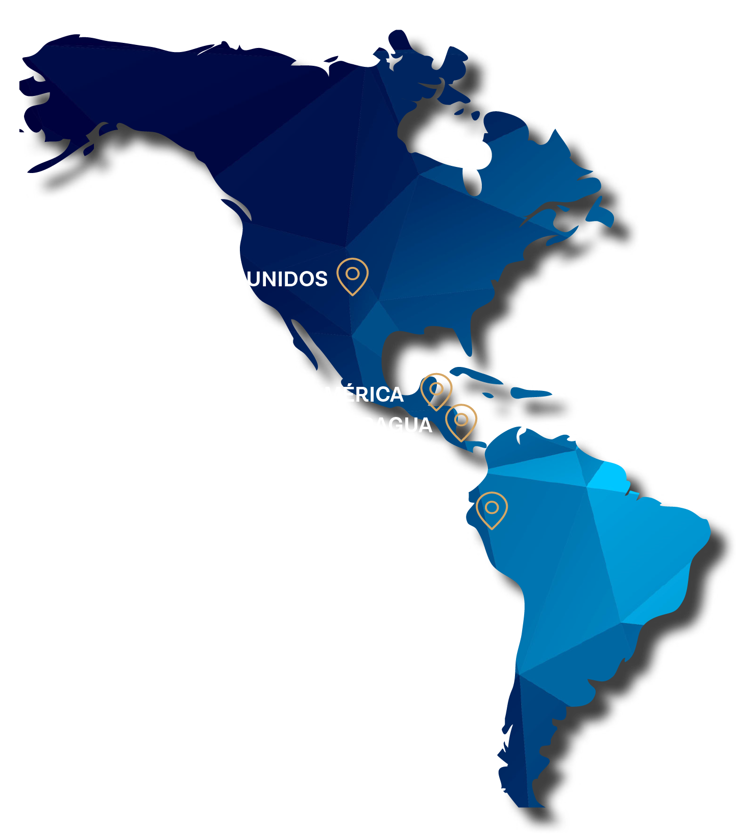 MAPA PNG 2