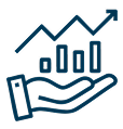 SMAS (SEPARATELY MANAGED ACCOUNTS)