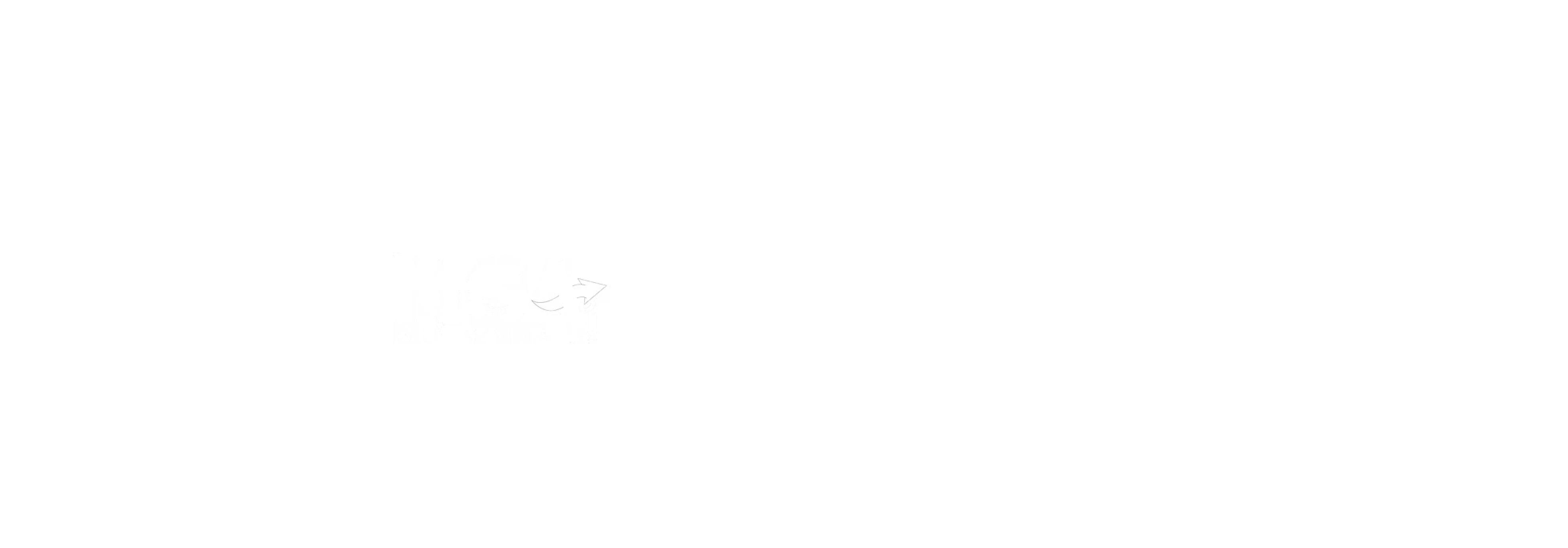 Socios Estratégicos 3