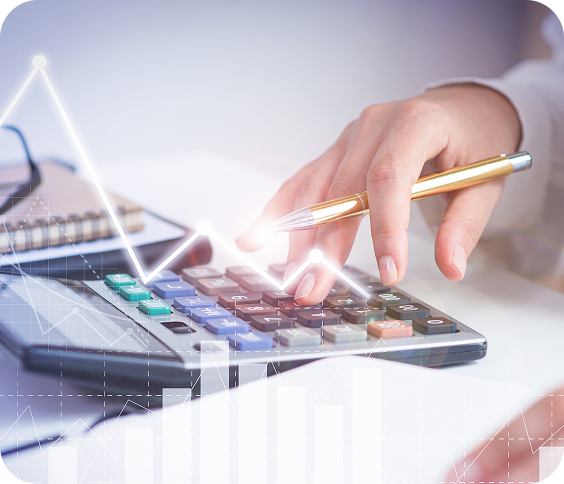 accountant-calculating-profit-with-financial-analysis-graphs 1