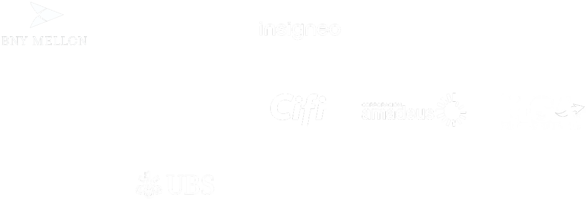 Aliados Estratégicos TU Financial